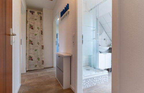 Küstenluft - Foto 16