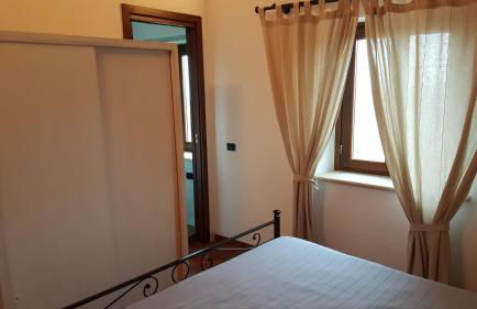 Il Merangolo - Foto 30