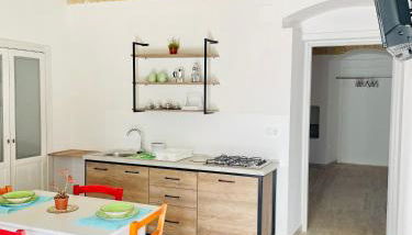 Finestra sul Borgo Apt. - Foto 3