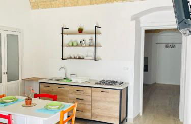 Finestra sul Borgo Apt. - Foto 3