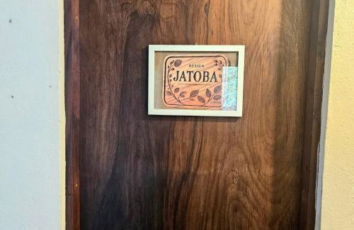 Sítio Maranatá, a mais bela vista do Pacoti! 20min de Guaramiranga! - Foto 48