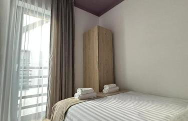 Słoneczne Zacisze Las obok Zatora - Photo 32