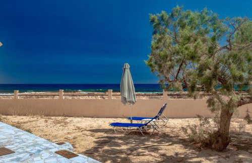 Gianna's House - Foto 21