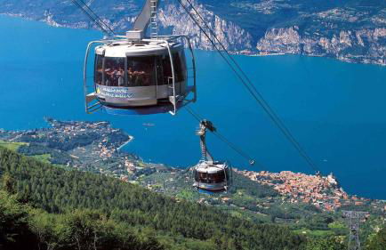 Casa Vacanze Giacomo Leopardi - Foto 36