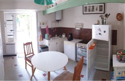 Gîte Saint Prix - Foto 4