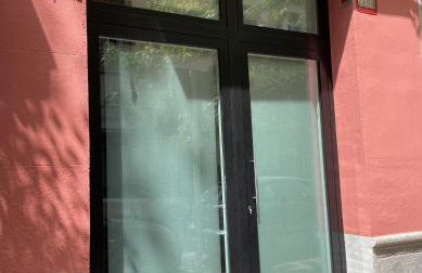 Brand NEW Studio Centro, Atocha - Museums - Foto 15