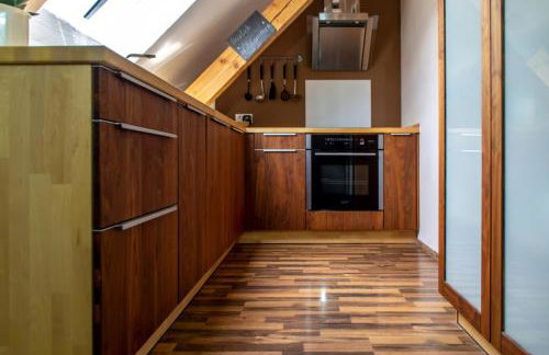 Moselglück - Foto 5