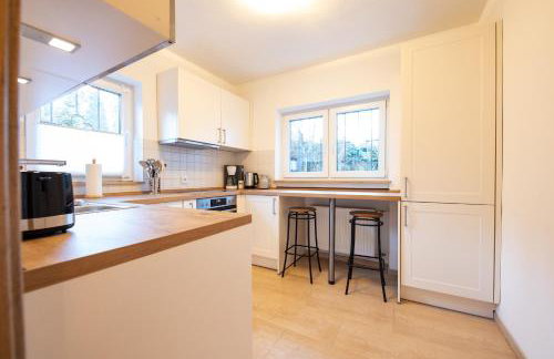 Haus Kreuzbichl - Photo 15