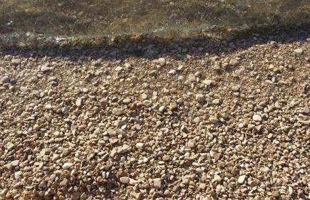 Apartments Paco & Bony - Photo 60