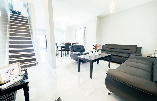 The Ashland Manor - Foto 21