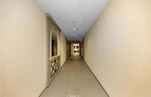 Irvine Gem Luxury condo 31 days min near Irvine Business & UCI Hospital - Foto 25