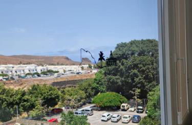 Alojamientos Agaete Pueblo Nº6 - Foto 22