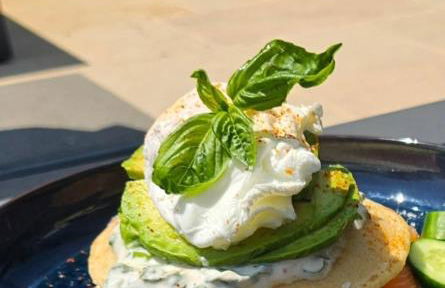 La Villa 155 superbe appartement centre ville avec piscine - Foto 20