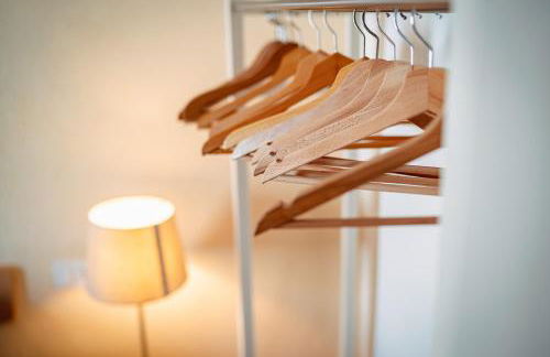 CASA OPICINA - Elegante appartamento in VILLA CARSICA - Foto 16