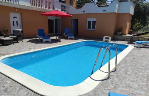 Apartment Danica - Photo 3