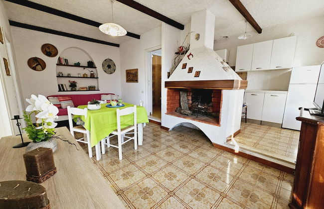 Appartamenti Centro Storico Santa Teresa Gallura - Foto 39