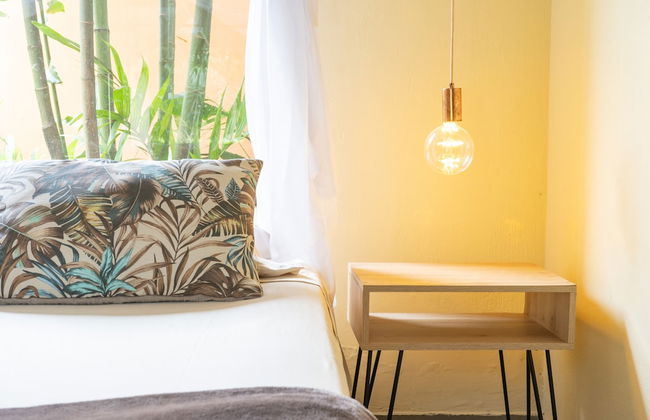 Hacienda Boutique - Photo 29