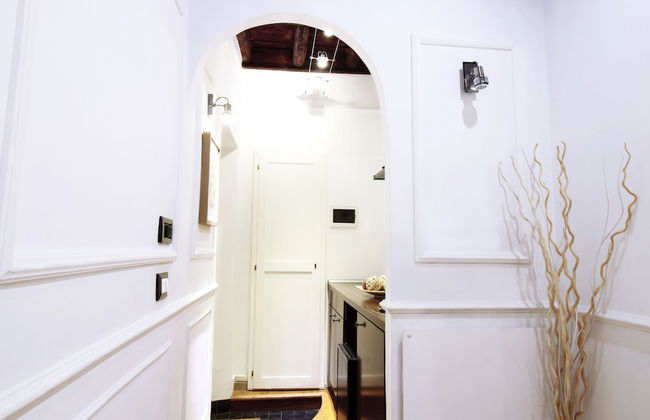 Domus Ester Roma - Foto 13