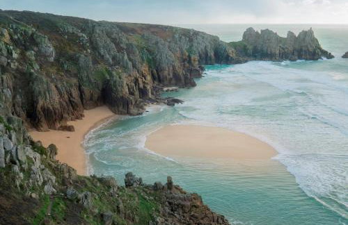 2 Bed in Penzance oc-36733 - Foto 20