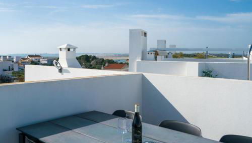 Rooftop Alvor Apartment by Moje Holiday - Foto 3