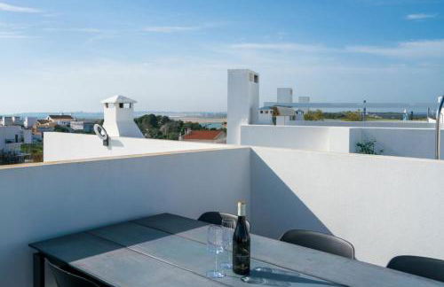 Rooftop Alvor Apartment by Moje Holiday - Foto 3