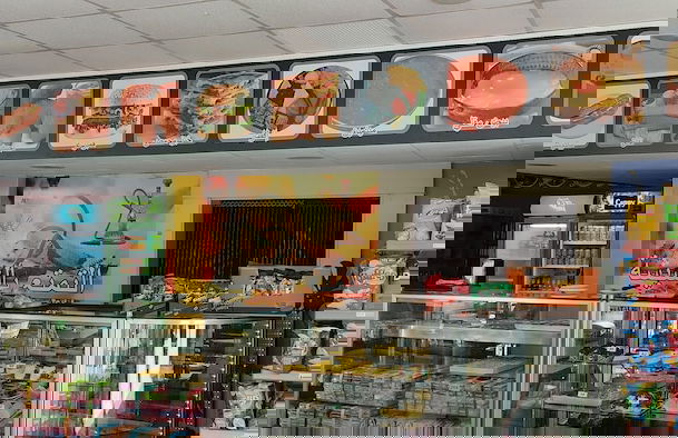 Kule Apart - Foto 77