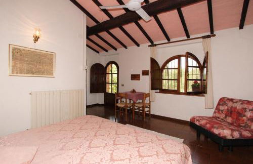 Hotel Campo Di Carlo - Foto 85