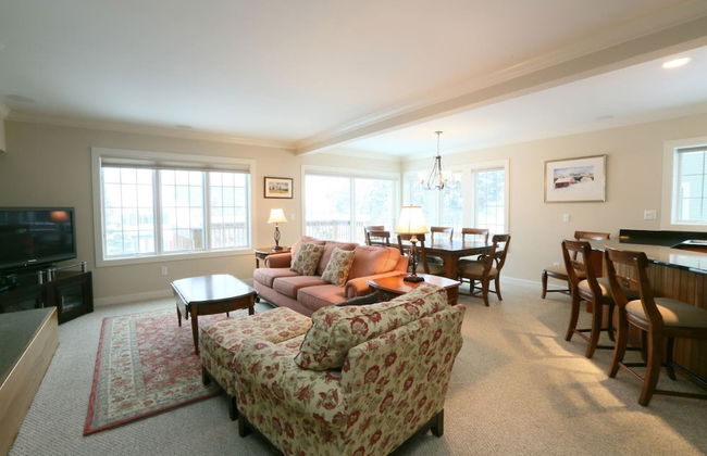 3BR Overlook at Topnotch - Photo 15