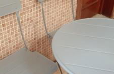 Luxury Beachfront Appartment - Photo 11