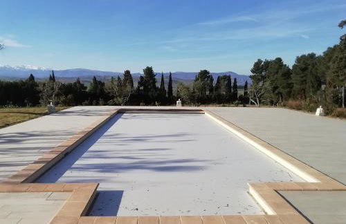 Il Roccolo Di Valcerasa - Foto 32