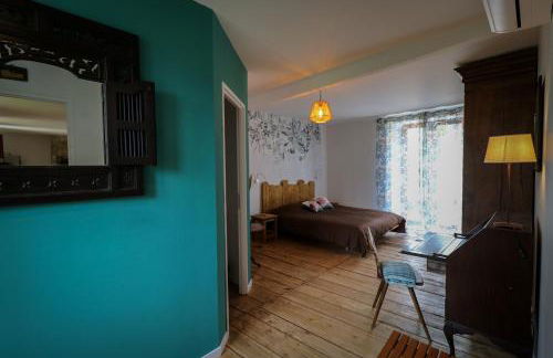 La Maison de Pierrot - Foto 22