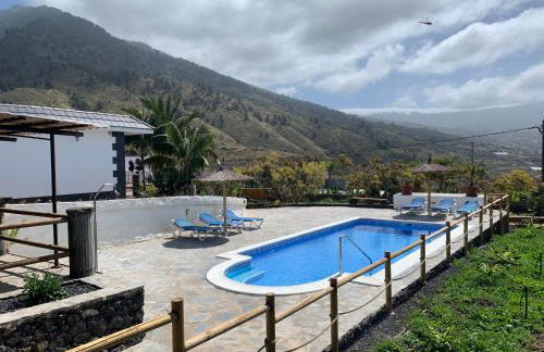 Finca Pozo Taburiente - Foto 40