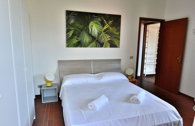 Greenery Loft With Lake View - Foto 6