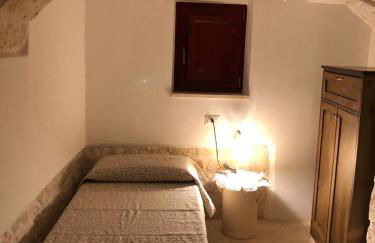 DIMORA DONNA CARMELA - Foto 66