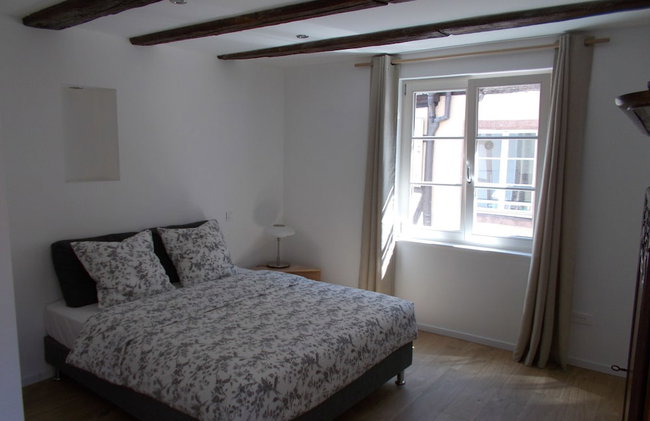 Petite Venise - Photo 28