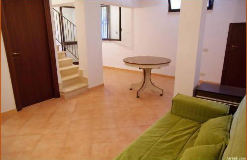 LOBEA BEACH HOUSE - enjoy a beach lifestyle! - Foto 18