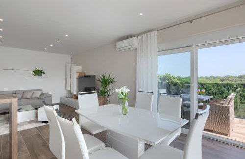 Exclusive apartments Ellen & Micol-with 3 free Mountain Bikes - Photo 21