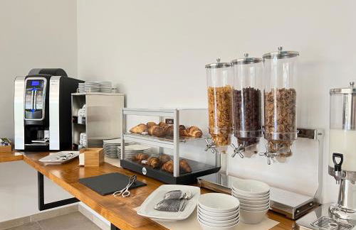 Agriturismo Antichi Ulivi - Foto 7