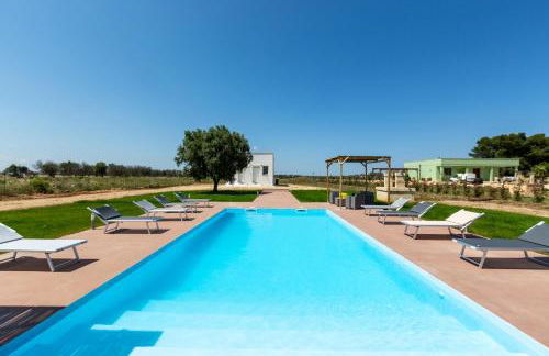 3418 Villa La Quiete by Barbarhouse - Foto 2