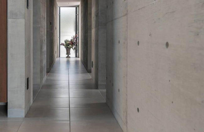 Okinawa Plaisant Villa - Photo 34