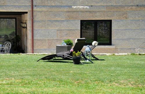 Enoturismo y Bodega Lagar de Costa - Foto 28