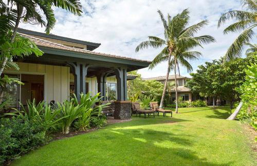 Mauna Lani 2002 - Foto 6