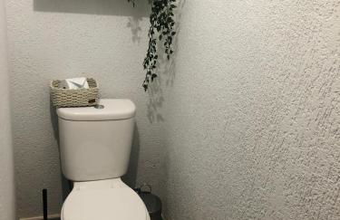 Casa Nunes - Foto 20