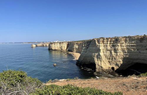 Casa Martan - Deluxe Villa by Ideal Homes - Foto 74