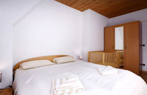 Garten-Oase Heikendorf - Foto 21