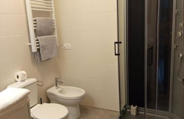 Fully equipped studio - Foto 7