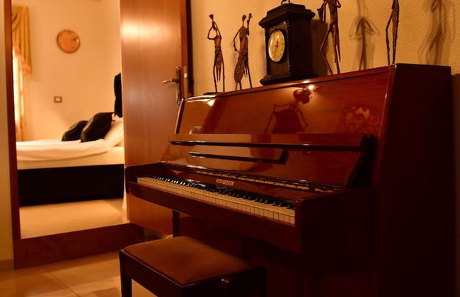 The German House - Foto 6