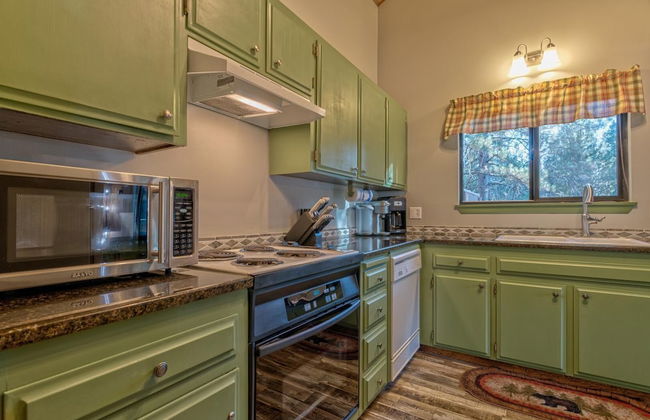 Lynx Lane 3 - Foto 11