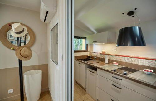 Salamandre et Hippocampe - Foto 11