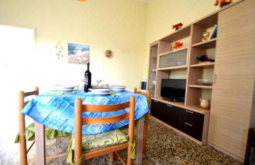 Luce Holiday Home With air Conditioning for 5 Guests - Foto 18